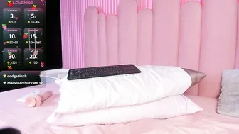 elizabethbloomm recorded nude video 1085480