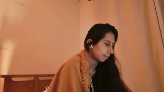 mli739709 recorded nude video 1085486