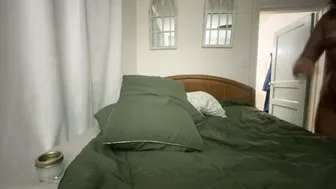 straightoutthetrailer hot amateur video 09-Aug-2026