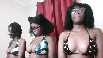 sweet_rayana_ recorded nude video 1085496