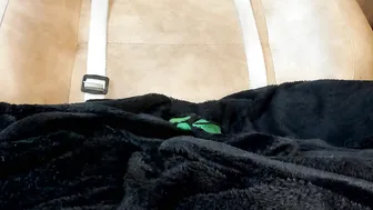 camilapietri recorded nude video 1085497