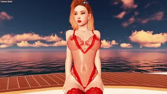 Aura_bloom latina - (08/09/2026)