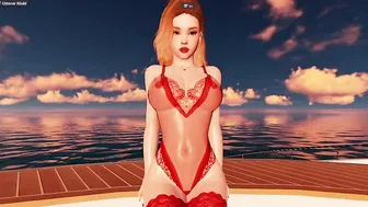 Aura_bloom latina - (08/09/2026)