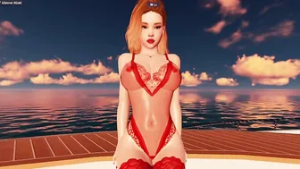 Aura_bloom latina - (08/09/2026)