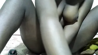 Double_love9 ebony - 09 August 2026