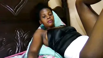 Hairy_africanbae nude cam xxx