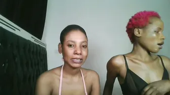 nasty_divah recorded nude video 1085536