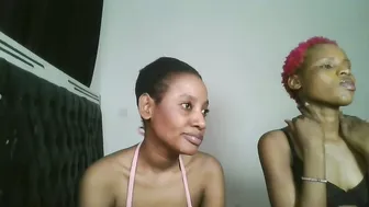 nasty_divah sex chat 09-Aug-2026