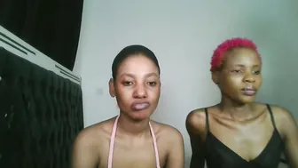 nasty_divah sex chat 09-Aug-2026