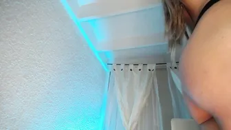 lucy_priincess xxx video webcam