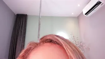 Angelbae_ live on cam live cam video
