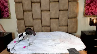 camilapietri recorded nude video 1085543