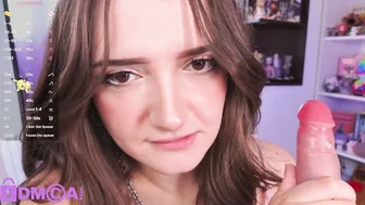 soulmate__ recorded nude video 1085556