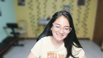 Littleprety6969 porn sex chat 08/09/2026
