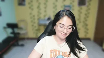 Littleprety6969 porn sex chat 08/09/2026