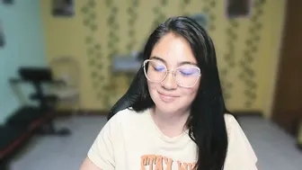 Littleprety6969 porn sex chat 08/09/2026