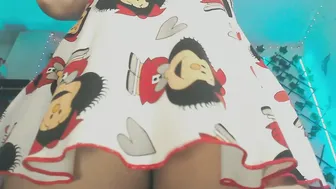 Katjohanna sex video 08/09/2026