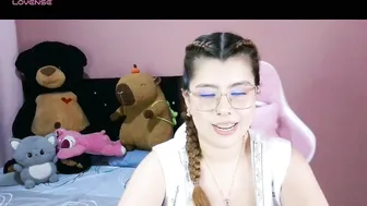 bellatrix_colen video 08-09-2026