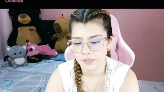 bellatrix_colen video 08-09-2026