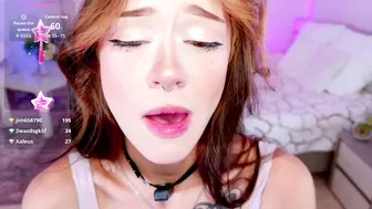 Adet1a porn live cam video