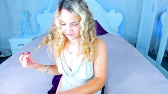 milkablond porn video (08/09/2026)