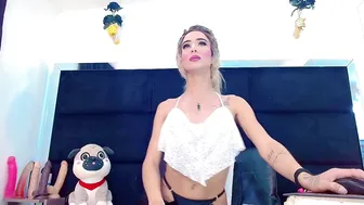 priscilarainbow recorded nude video 1085577