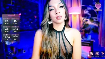 louisassy recorded nude video 1085578