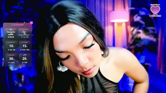 louisassy live cam show 08/09/2026