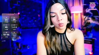 louisassy live cam show 08/09/2026