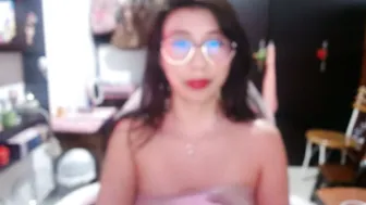 kateeen18 recorded nude video 1085598