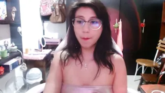 kateeen18 recorded nude video 1085598