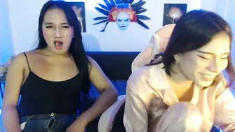precioustranny69xxx recorded nude video 1085603