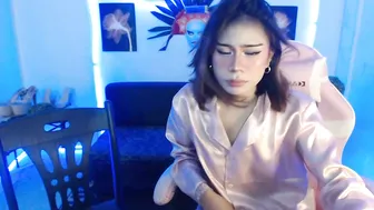precioustranny69xxx 09-Aug-26 pvtshow