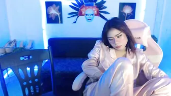 precioustranny69xxx recorded nude video 1085603