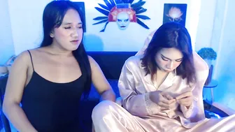 precioustranny69xxx 09-Aug-26 pvtshow