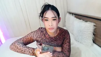 piroulita recorded nude video 1085604