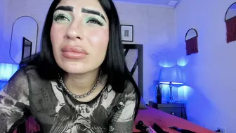 Megaan26 porn cam chat (08-09-2026)