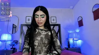 megaan26 recorded nude video 1085605