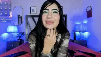 megaan26 recorded nude video 1085605