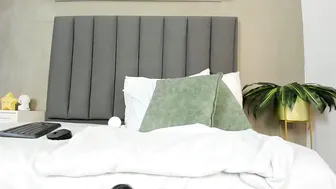 dalila30x recorded nude video 1085606