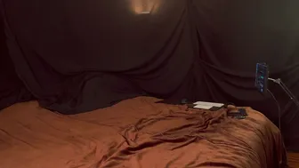 wipwips recorded nude video 1085608
