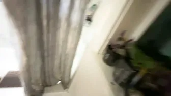 straightoutthetrailer anal porn xxx