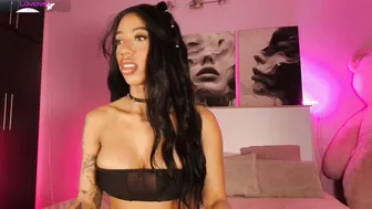 lindseycoxx hot webcam video 08/09/2026