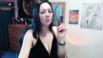 juliamorgann mommy stream