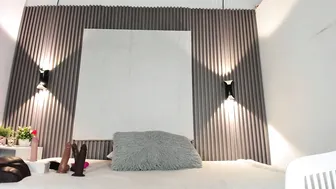zafiiraa on live cam 08-09-2026