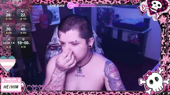 ftmbiggestclit recorded nude video 1085629