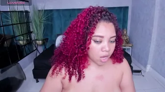 Angelacoffee xxx video porn video