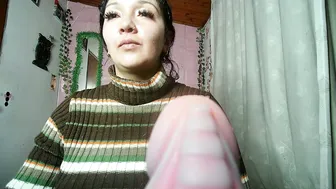 Callme_lolas cam sex porn 09-Aug-26