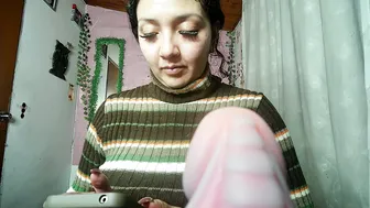 Callme_lolas cam sex porn 09-Aug-26