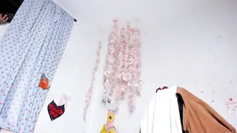 Emilycollei nude 08/09/2026